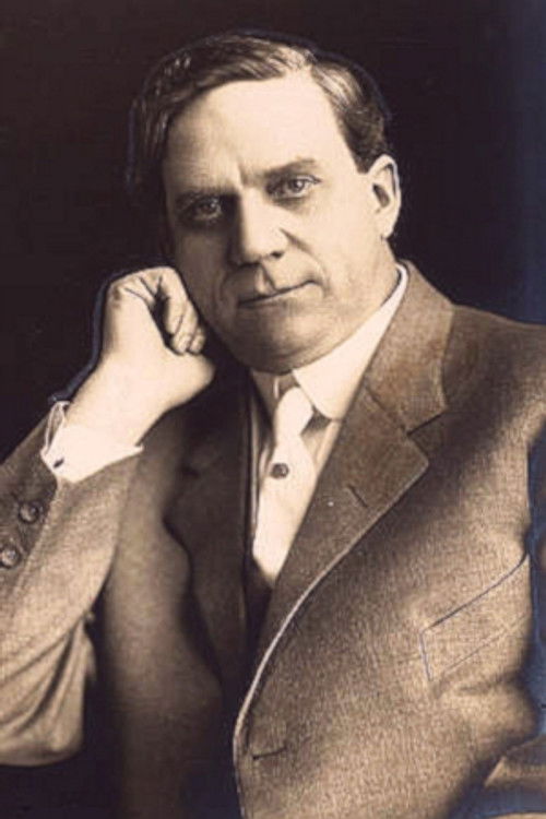 Louis Morrison as Cpl. Crutch