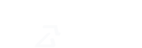 Taiwan Public Television Service Foundation logo