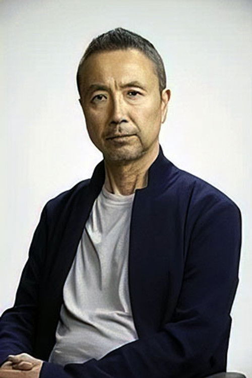 Michirō Iida as Sheema (voice)