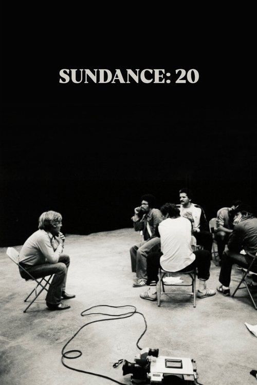 Sundance 20