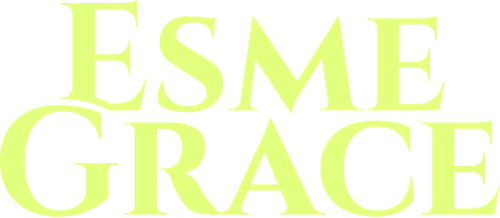 Esme Grace Media logo