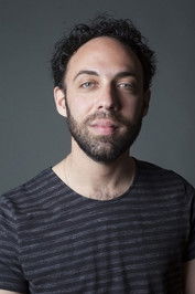Eran Ben-Michaël as Assistant Director