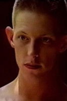 Dylan Ryder as (archive footage)