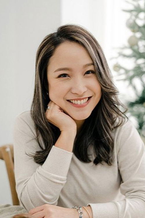 Bea García as Sheep 2 (voice)