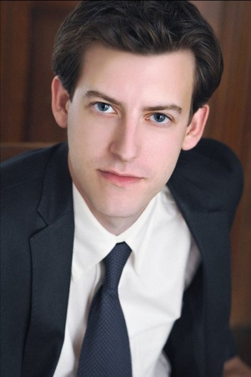 Anthony Burch as Linus van Pelt (voice)