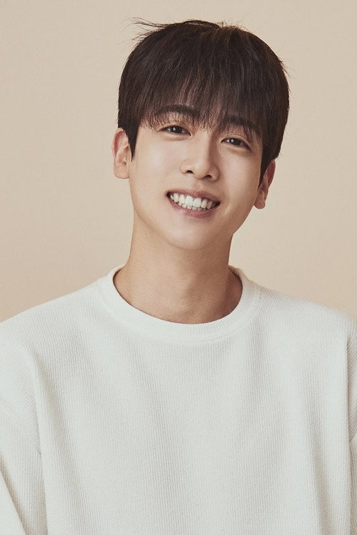 김호윤 as Han Se-un