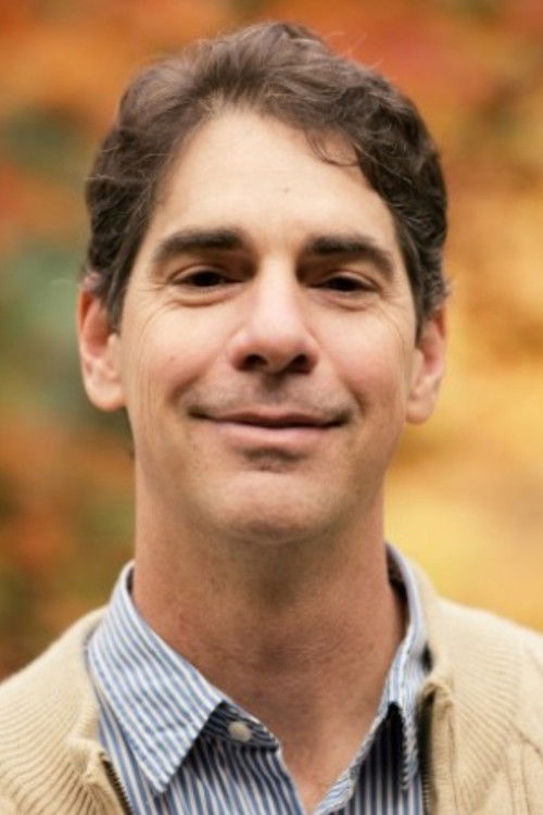 Al Nelson as Various Voices (voice)