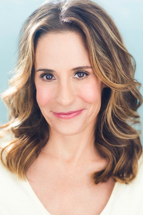 Elizabeth Greer as Vivette