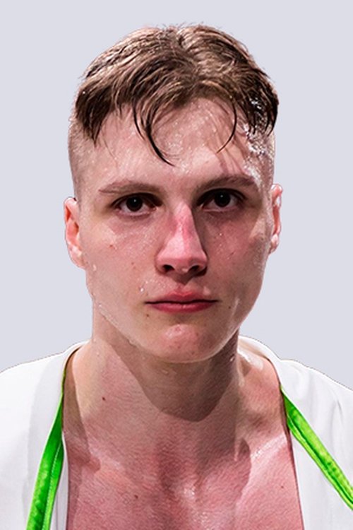 Daniel Lapin as Self