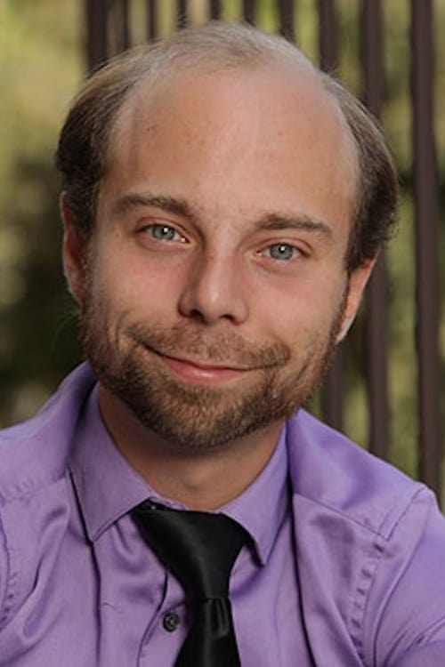 Steven Anthony Lawrence as Bernard "Beans" Aranguren