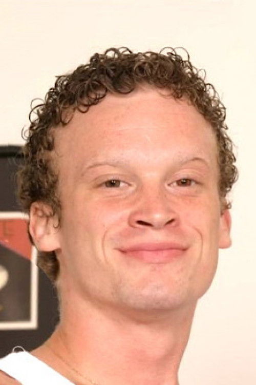 Sabin as (archive footage)