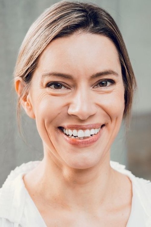 Barbara Lehner as Rosella Pranke