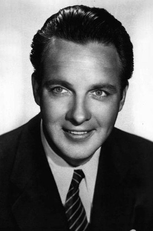 Bob Crosby as Bob Crosby