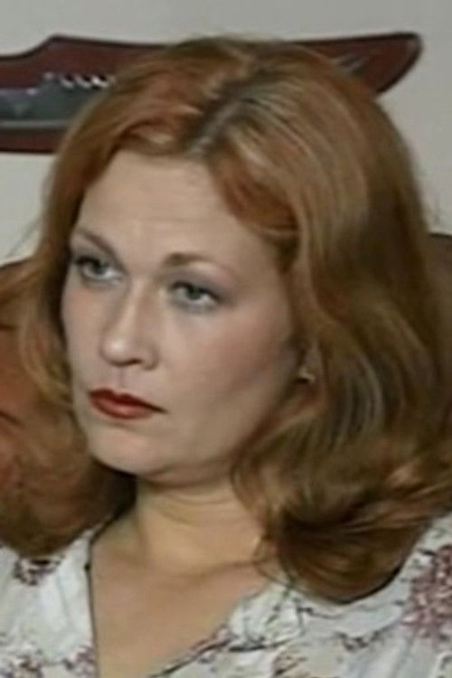 Karina Zolotova profile photo