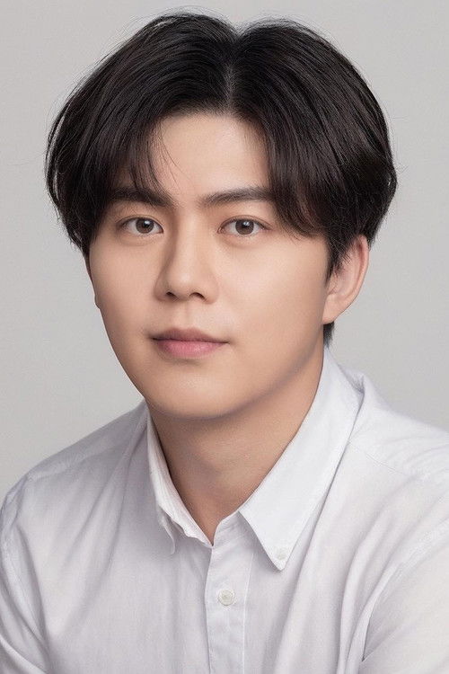 Paco Wong Hing-Nam as Brother C