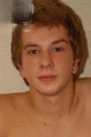 Tim Junker as (archive footage)