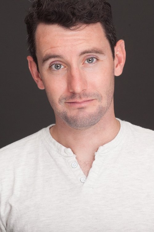 Colin A. Borden profile photo