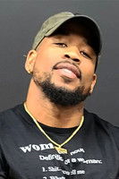 Gregory Knight as Self