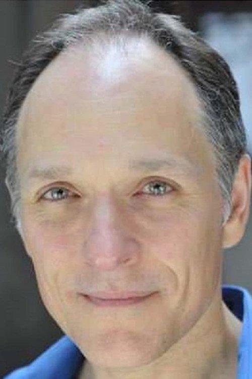 Ken Bolden as John Watson