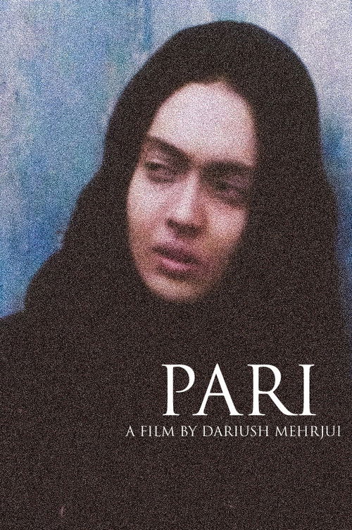 Pari