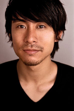 Shuhei Kinoshita as Jun Kushida