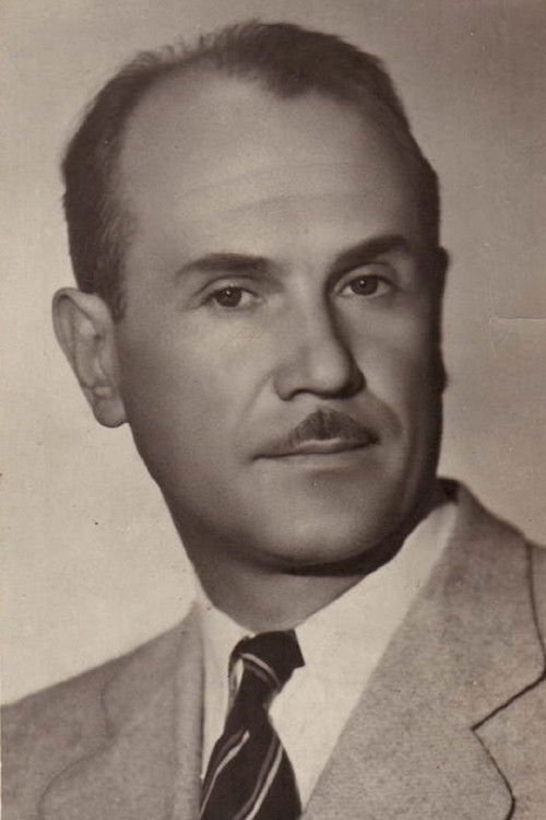 Boris Babochkin as Chapayev