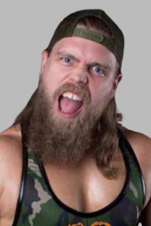 Christopher Gray as Cody Deaner