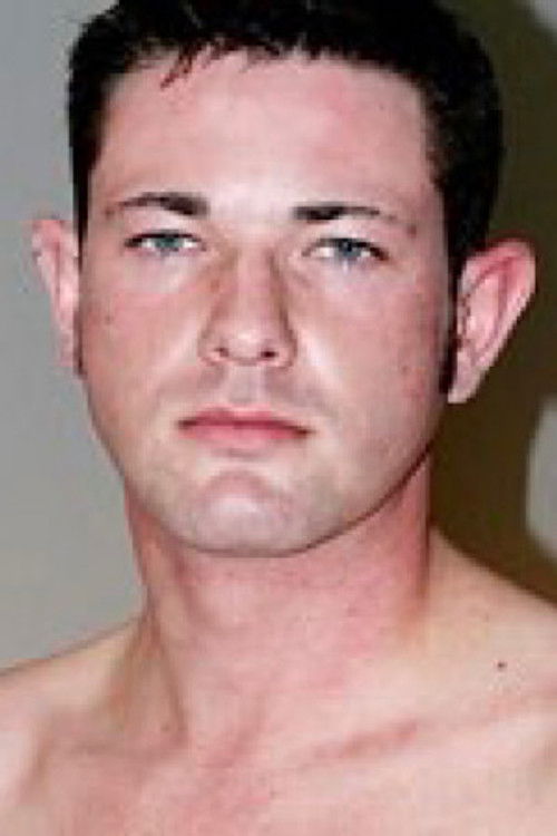 Justyn Jay as (archive footage)