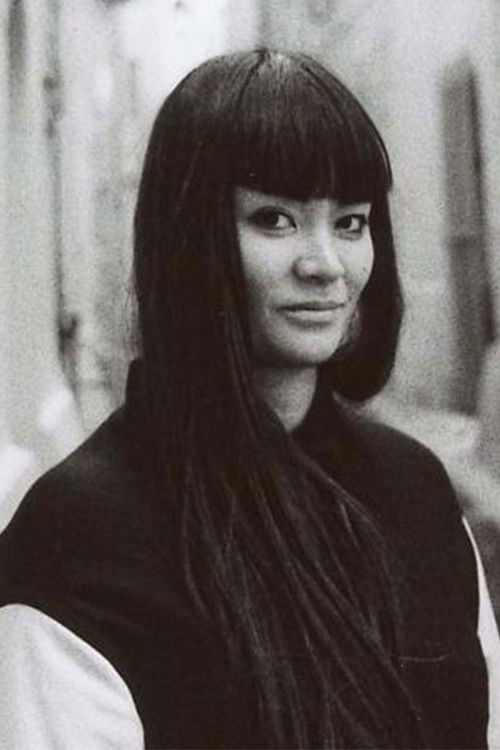 Aya Koretzky as Herself