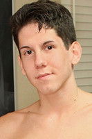 Braden Klien as (archive footage)