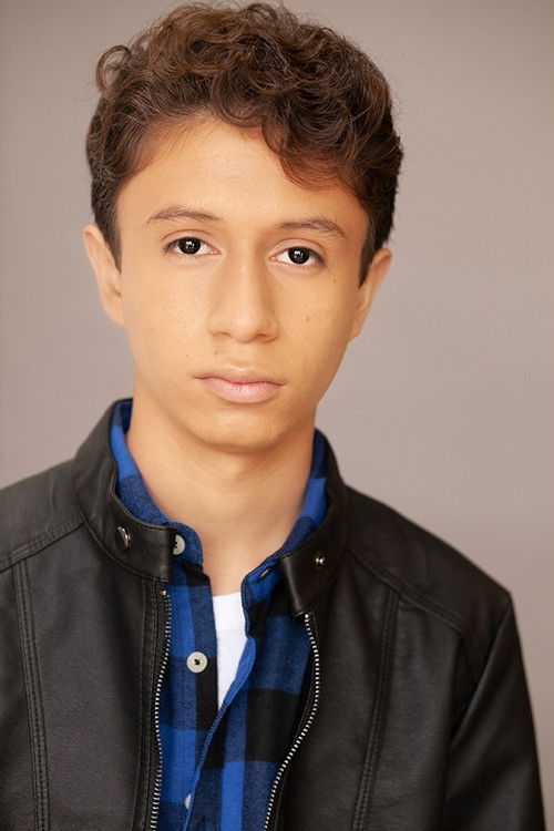 Julian Vidaurrazaga profile photo