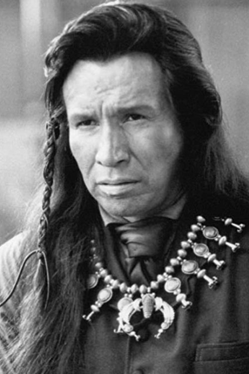 Jonothon Gill profile photo