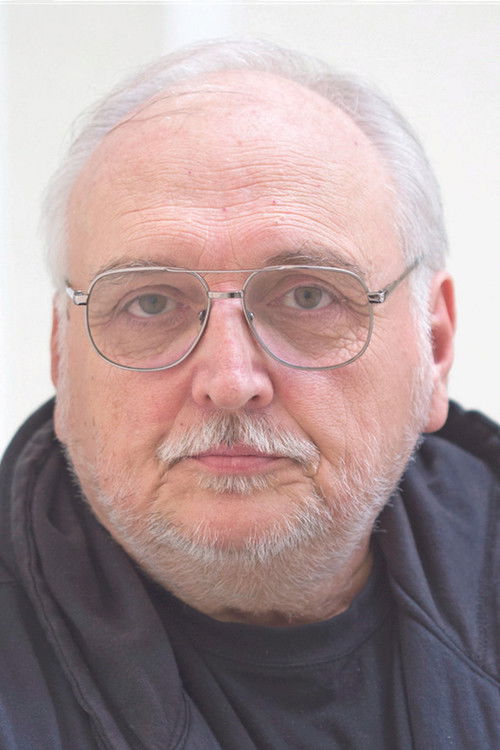 Slobodan Šijan as Self