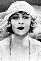 Katharine Lewis as Amanda Tate