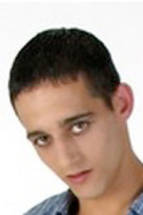 Grant Pearce profile photo