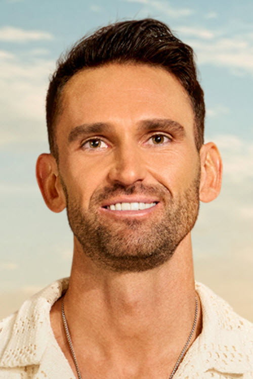 Carl Radke profile photo