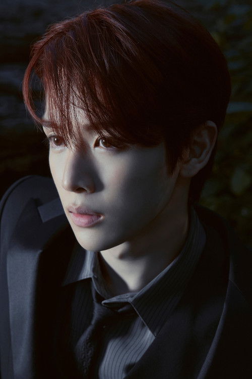 Jung Sung-chan profile photo