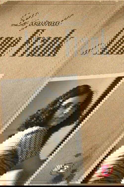 The Diary of Anne Frank