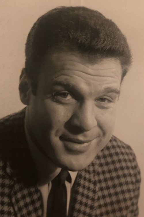 Steve Mitchell as Brown - American Airlines Clerk