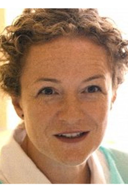 Kateřina Urbancová profile photo