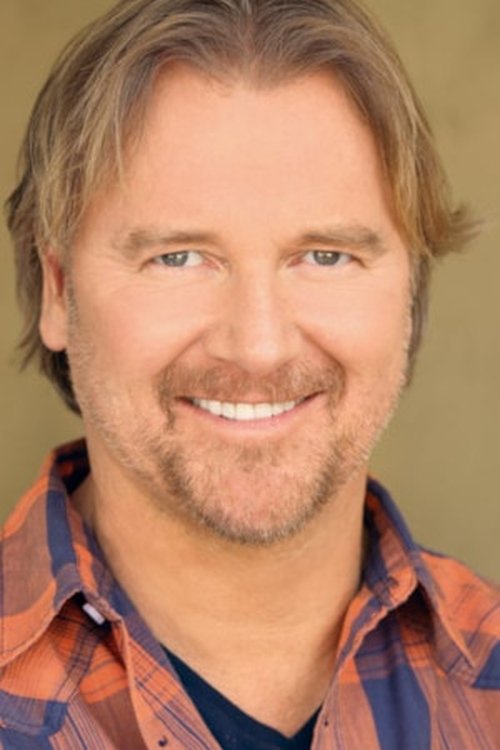 Sonny Surowiec as Lithe Thug