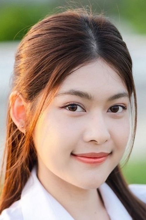 Naphat Petcharatana profile photo