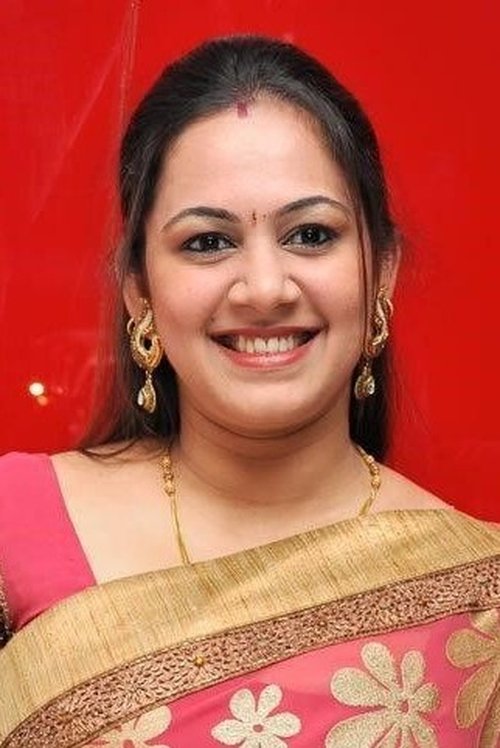 Archana Chandhoke as Sumathi