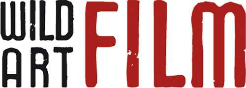 WilDart Film logo