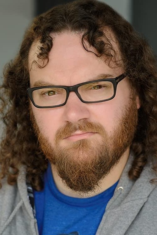 Adam Murray as Bennie