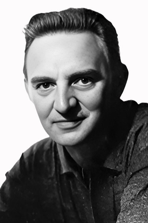 Stephen Murray as Self - Narrator (voice)