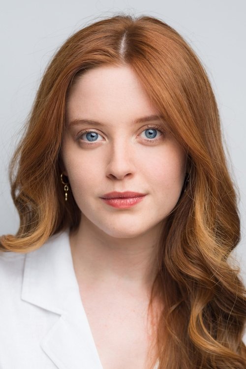 Alaina Surgener profile photo