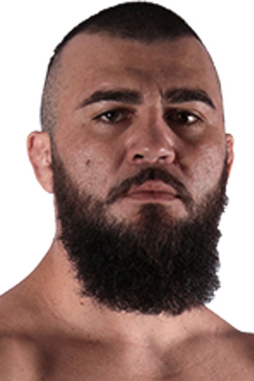 Leonardo Silva as Self