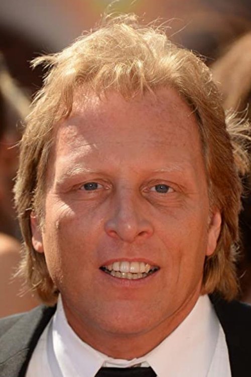 Sig Hansen as Self
