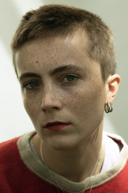 Maisie Woodford profile photo